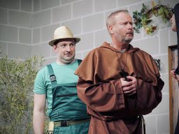 foto 22.03.26 16 42 49